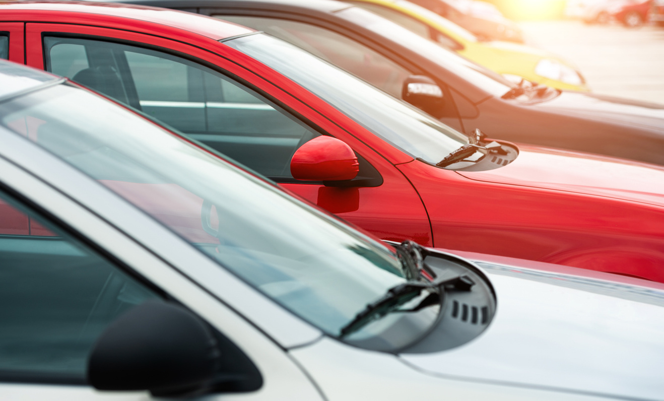 ¿Qué es el valor residual de un coche y cómo se puede aumentar?